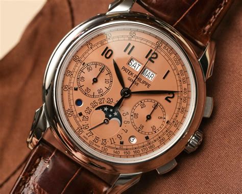 how to recognize a fake patek philippe|Patek Philippe copy watches.